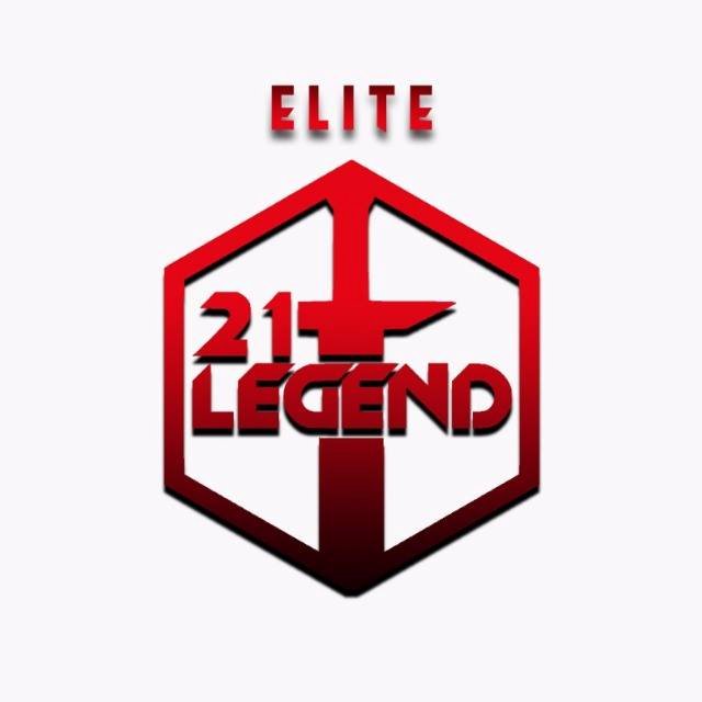 Elite21Legend1's tweet photo. 🎊Ganamos nuestro #primer encuentro De la @SS_Cup a @kamaleonesgt con un marcador de 2-1.
Bien jugado a ambos equipos, #21legend #ConTodoMenosConMiedo 💪 https://t.co/lGVKdOyxja