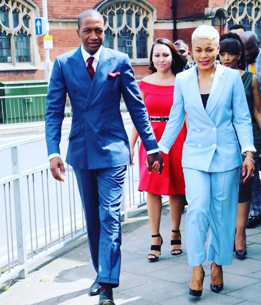 TGNC_Polokwane's tweet photo. We are PARTAKERS of this GRACE.  

Show us who you follow and submit under and  we'll show you where you are going . @TGNC_Polokwane proud sons and daughters of @UebertAngel
@BeverlyUAngel 

#2018PillarOfFire #grace #goodnews #hope #Jesus #Love https://t.co/7C5VcfcX7Z