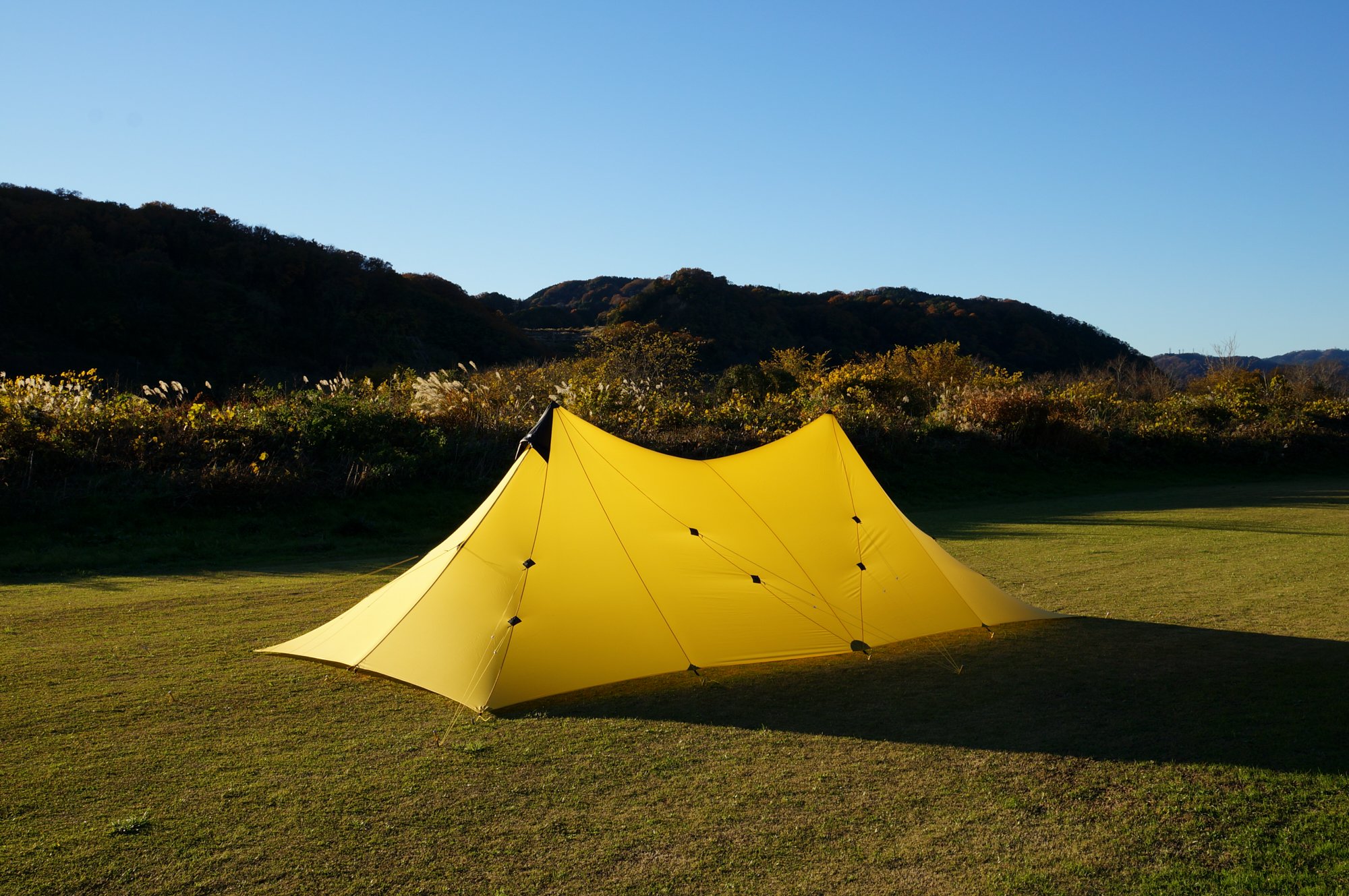 Locus Gear Soris Sil Locusgear Sorissil ローカスギア ソリスシル T Co Ancfmgy1dt Twitter