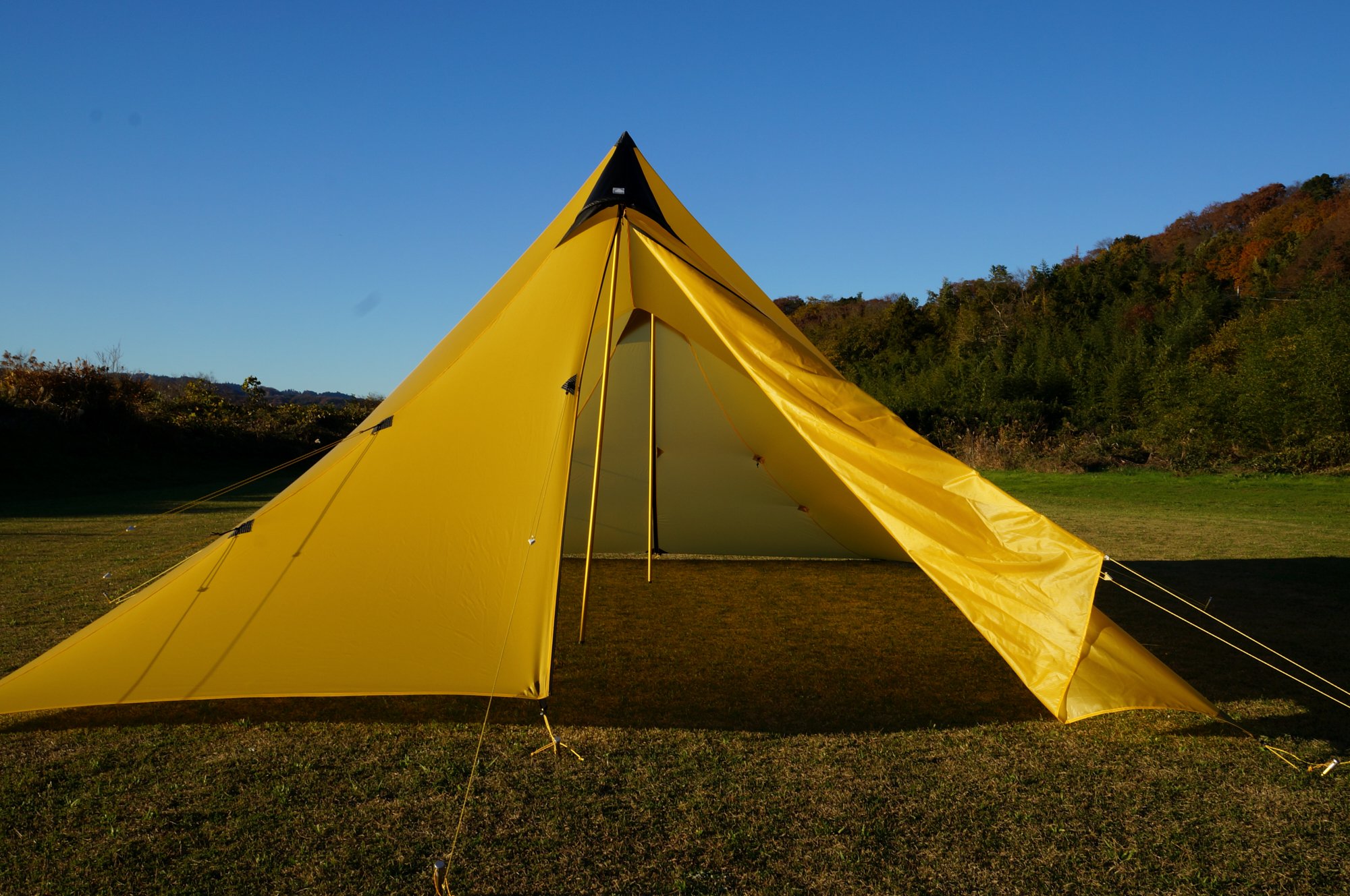 Locus Gear Soris Sil Locusgear Sorissil ローカスギア ソリスシル T Co Ancfmgy1dt Twitter