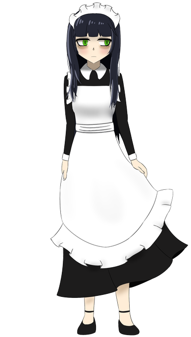 高身長女子のtwitterイラスト検索結果 古い順 高身長女子のtwitterイラスト検索結果 古い順
