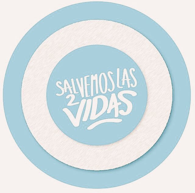 florchus31's tweet photo. #eduquemos #cambiemos #salvemos #hablemos #ayudemos #abracemos
#SalvemosLasDosVidas 🙏🏼💪🏼 https://t.co/AY1Al8c2wH