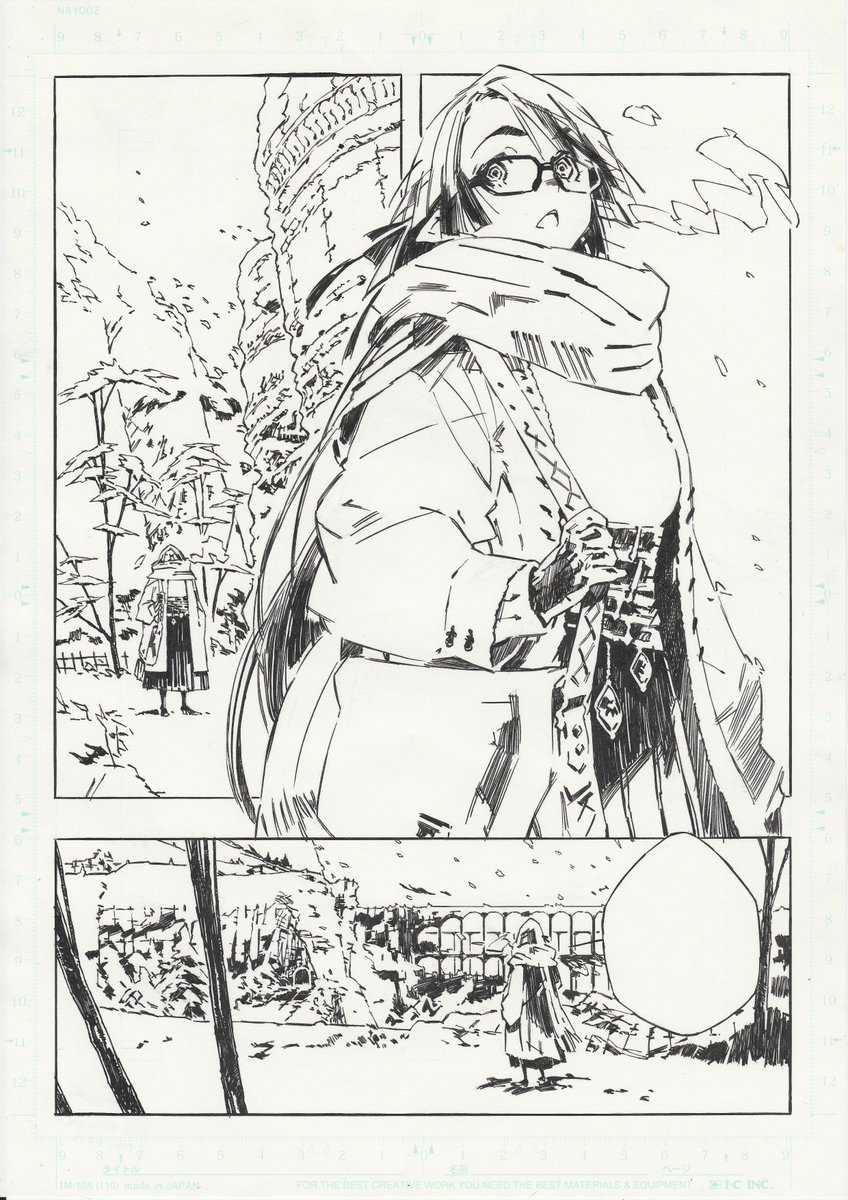 I was pretty devastated about hearing Anthony Bourdain's death. I am a huge fan of him for years. But the world must move on. I was listening to Julie London's Cry Me A River. Singing away my blues. Man, nothing beats the original singer.
#mangapages #demoncityoverlords.