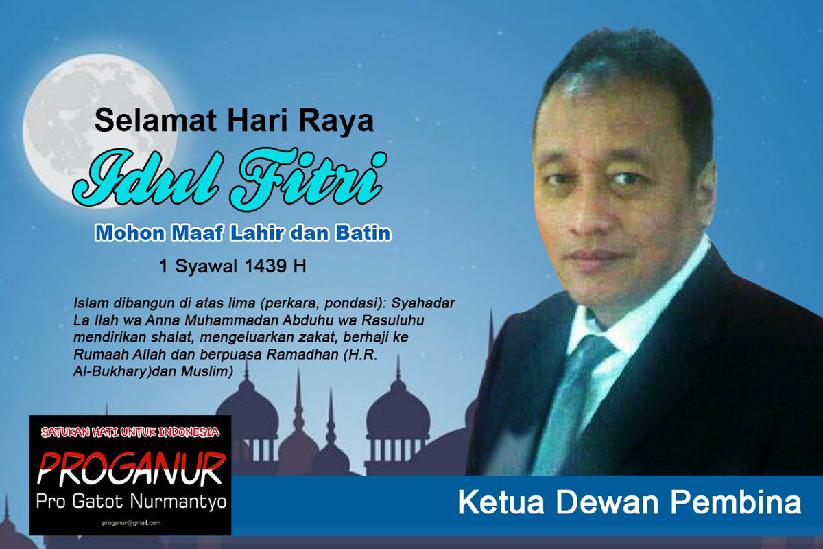 proganur (@proganur2) on Twitter photo 