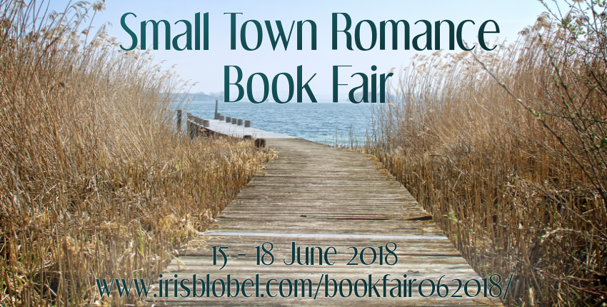 _Iris_B's tweet photo. There’s something about life in a #smalltown. Check out #books set in a small town set somewhere in this world. Most books are free or priced between 99c - $2.99 for the duration of the #promotion. https://t.co/gVFfWXO5Pb #Promo #bookish #MFRWAuthor https://t.co/6sC8yXERvx
