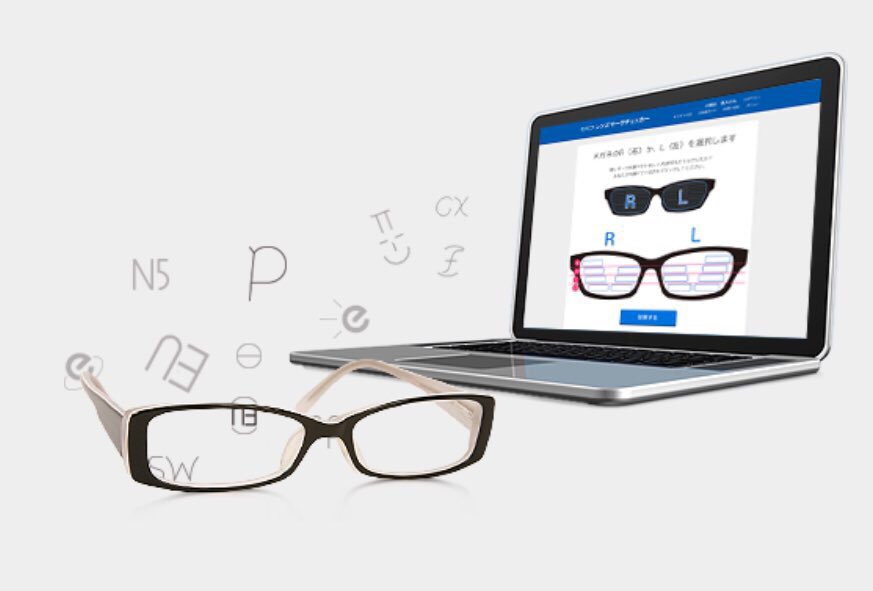 LensMarcChecker's tweet image. レンズマークチェッカー【PC版】をご希望の方は、下記URLの「新規申込をする」からお申し込みください。
 lensmarkchecker.com