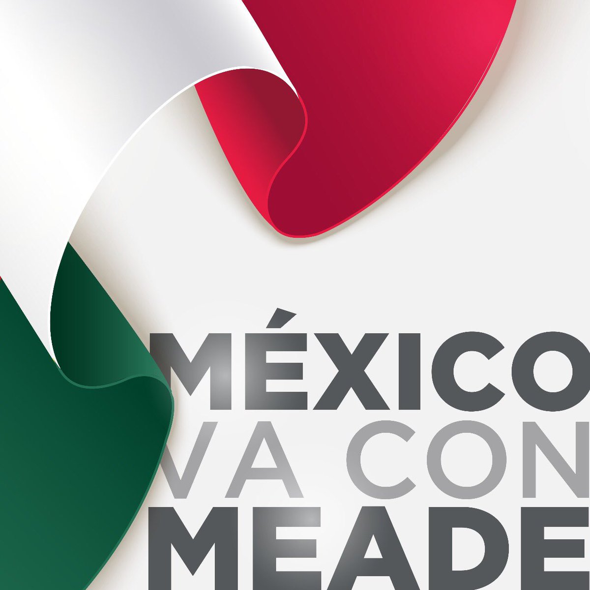 428_Toro's tweet photo. @bereaguilarv @JoseAMeadeK @beatrizarriaga2 #MeadePresidente #MeadeChingon https://t.co/GWAPVi8tqd
