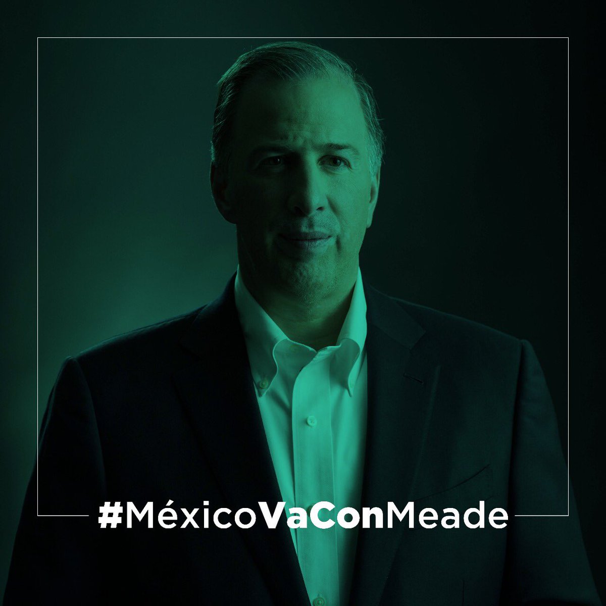 428_Toro's tweet photo. @bereaguilarv @JoseAMeadeK @beatrizarriaga2 #MeadePresidente #MeadeChingon https://t.co/GWAPVi8tqd
