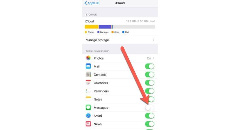 Private relay. Icloud может взимать плату. Привязанный айклауд на номер 89190284782 как узнать. Icloud оператор сотовой сети может взимать плату. Icloud может взимать плату.