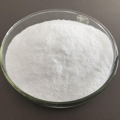 DubeyNeal's tweet photo. Maltodextrin is produced using basic raw materials such as Starch of Corn &amp; Rice.Gulshan has set up its new facility at Muzaffarnagar, Uttar Pradesh for manufacturing Malto Dextrine https://t.co/ByqpKwxd1a

#ricesyrup #ricesyruppowder #driedglucose #glucosepowder #liquidglucose https://t.co/ohz5nIMJGO