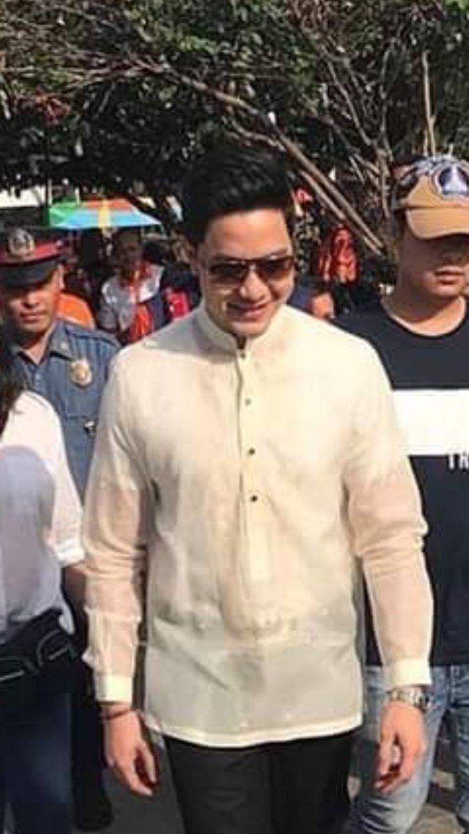 TtufyFufu's tweet photo. Hi Gov 😍😍😍
#ALDENValuesAndMine https://t.co/xOschlnUeh