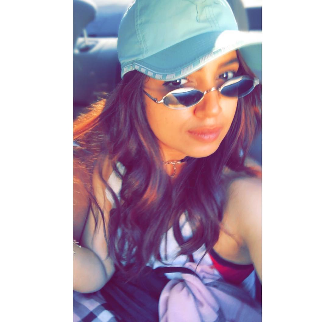 bhumipednekar's tweet photo. Good Morning ☀️
 #tuesday #morning #mood #blue #love #Hello https://t.co/zHxb6QYdOA
