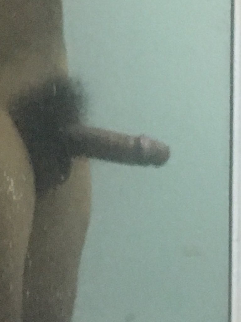 มีขนกับไม่มีแบบไหนดี