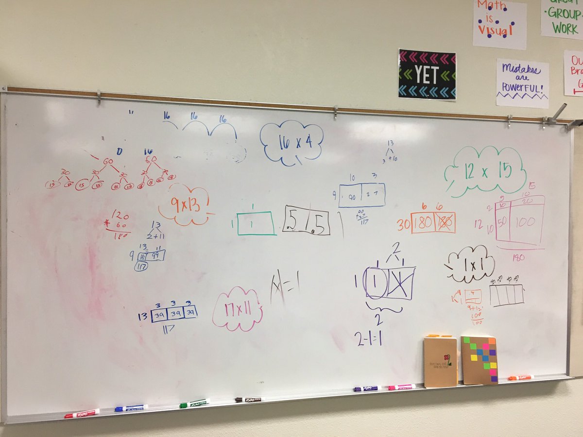 diazmdee's tweet photo. Math is creative and visual! #cgesdfamily #cgesdsummerofstem https://t.co/TNge5UFdoX