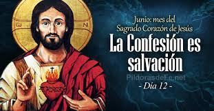 emauschuao's tweet photo. Junio 12 – Sagrado Corazón de Jesús https://t.co/JCalNmq58Q https://t.co/ZnqG1IvdVV