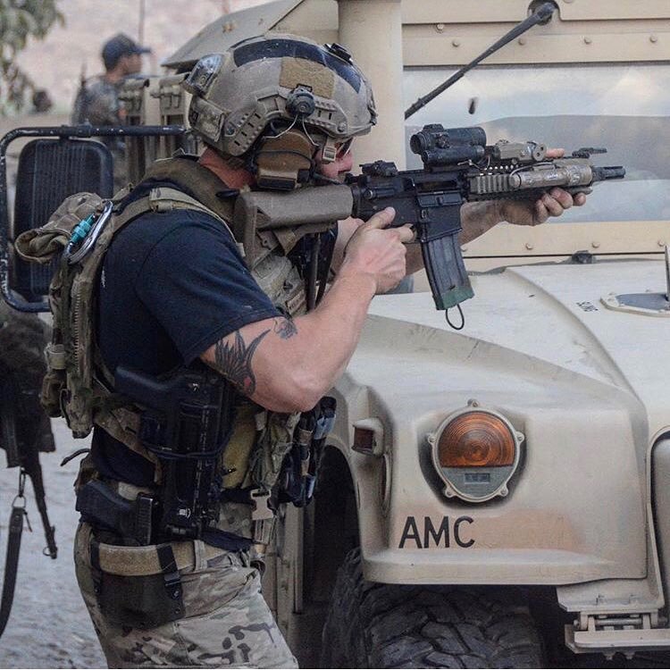 SOFJOBS's tweet photo. Unusual boy
#usa #ussof #usasoc #usarmy #armysf #sfg #cryeprecision #patagonia #multicam #specialforces #jpc #crye #pewpew #airframe #oppresso #sopmod #refpic #merica #americanflag #specialoperationforces #sof #mk18 #opscore #eagleindustries #sfoda #greenberets #scar #556 @de_op https://t.co/0mBHfx2lNF