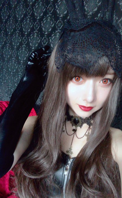 コスプレイヤーはたのゆうのTwitter画像24