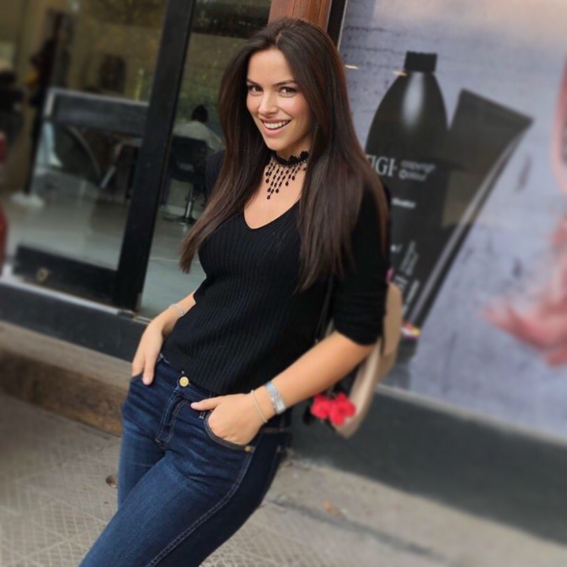 💫🌟G O O D   NIGHT