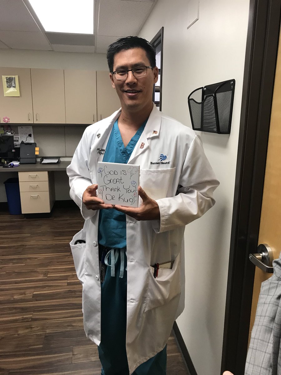 Don F Schomer M D Neurorad Twitter