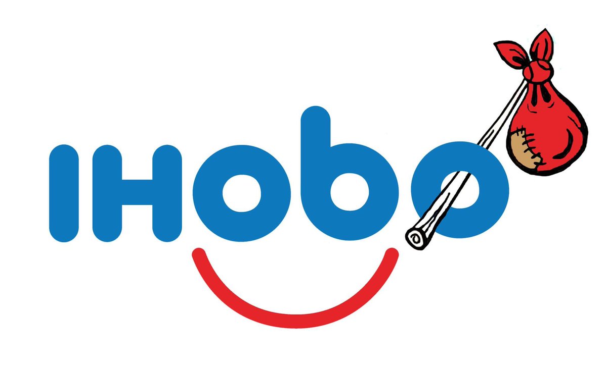KeyPoulan's tweet photo. Am I the only one who sees it this way?  #IHOb https://t.co/miZ249whl2