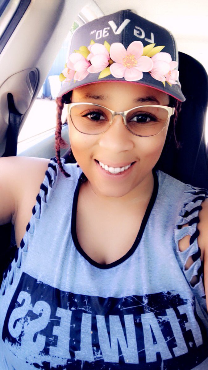 ButterCakes6's tweet photo. I’m good luv                                                      Enjoy 💋 https://t.co/fG9D7FFEr4