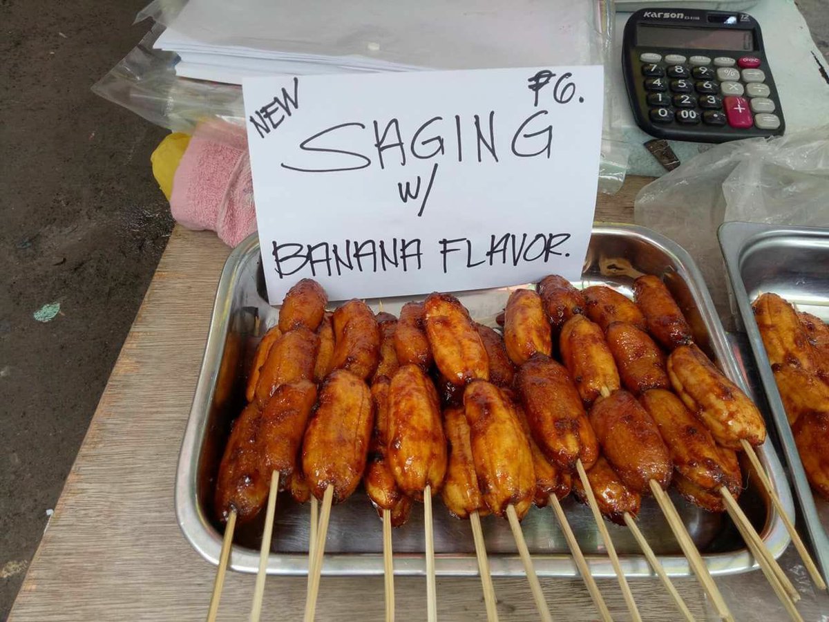 luckymanzano's tweet photo. 😂😂😂😂😂 https://t.co/g4YefrrY1T