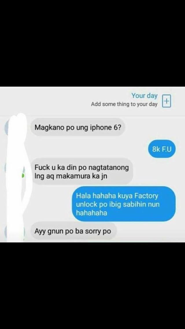 luckymanzano's tweet photo. 😂😂😂😂😂 https://t.co/g4YefrrY1T