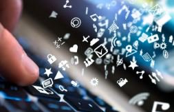 networks_asia's tweet photo. #Cloud, containers, and catastrophic breaches are forcing the focus on change to come sooner https://t.co/hUwXnRqLDr #F5 #perapparchitecture #tips https://t.co/RmCFIPfDGc