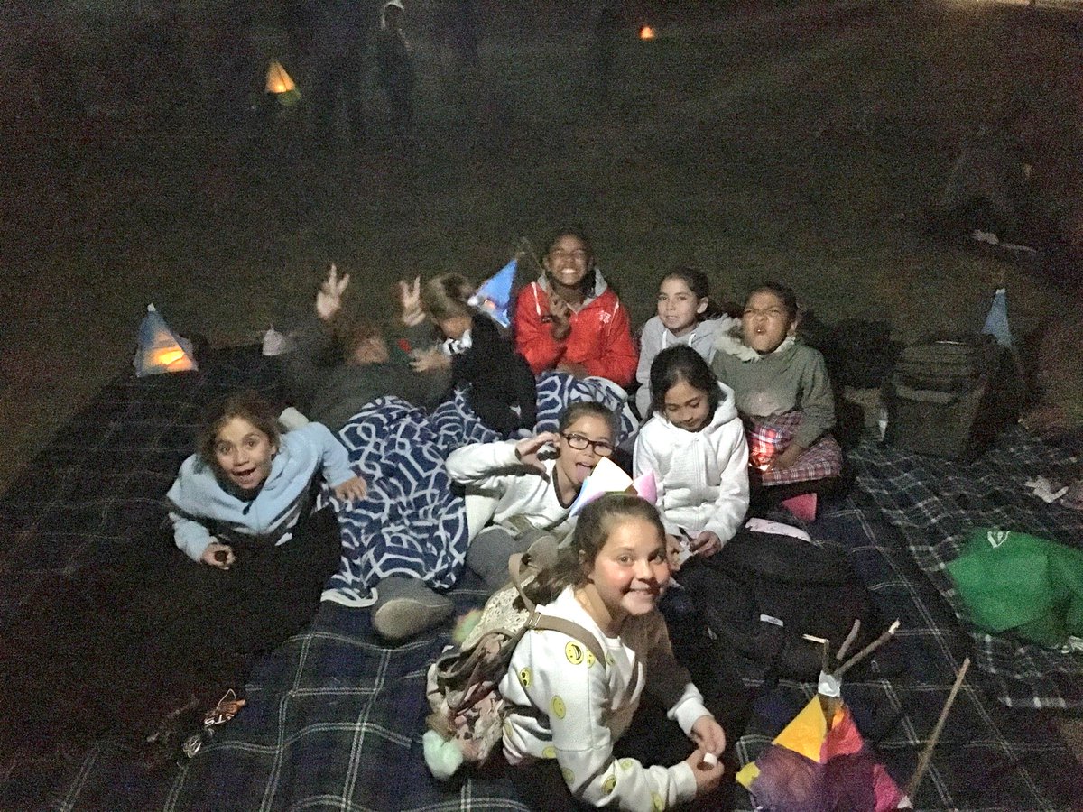 H E Y  G U Y S ! 
Long time no see!
Guess who’s begun to start screenings of our film...? 🤩
We’re so excited to share with you our stories. Our journeys. 

BRING ON THE TOUR!! 
#alluskids #protectionfilms