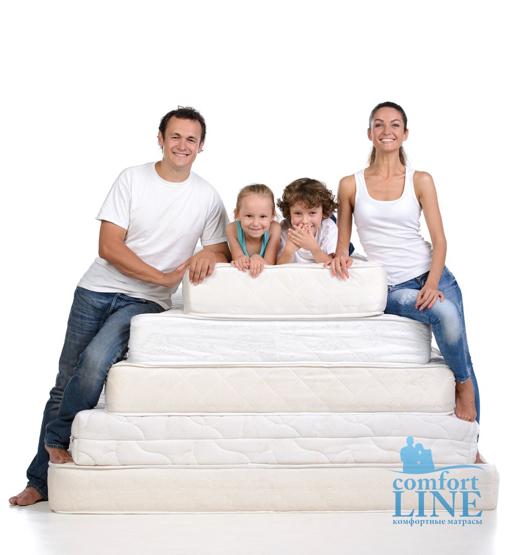 Comfortline_msk's tweet photo. Фабрика матрасов Комфорт Лайн - это качественные и надежные матрасы для каждого члена семь��❤️
#семья #матрасы #семейныйматрас #матрасик #матрасывмоскве https://t.co/AFLp8rjLQn https://t.co/fVJWlpR4Ve