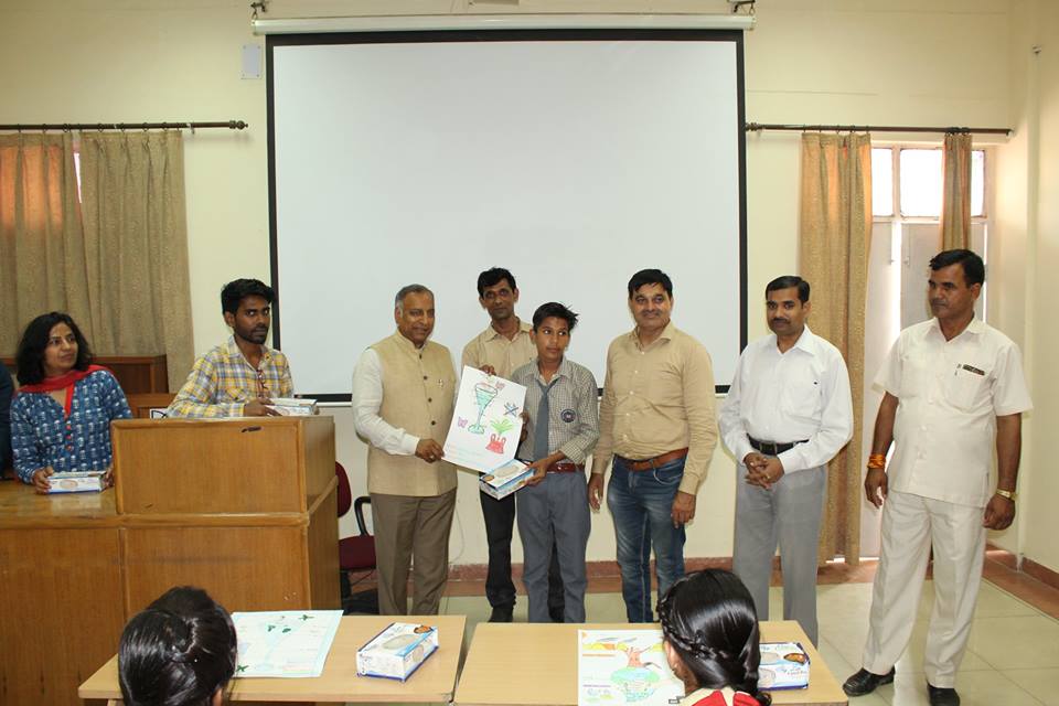 MoEF&CC on Twitter: MoEF&CC on Twitter: