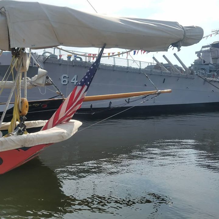 HinduCharters's tweet image. 