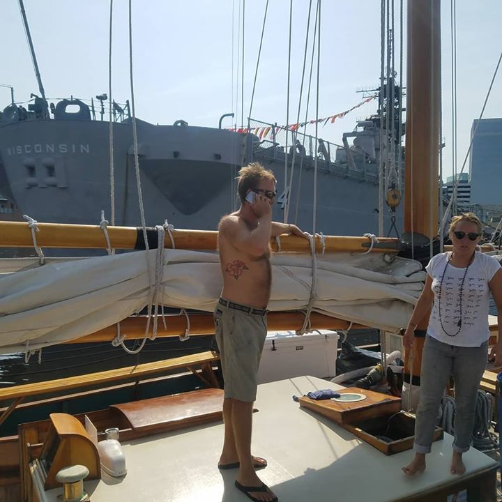 HinduCharters's tweet image. 