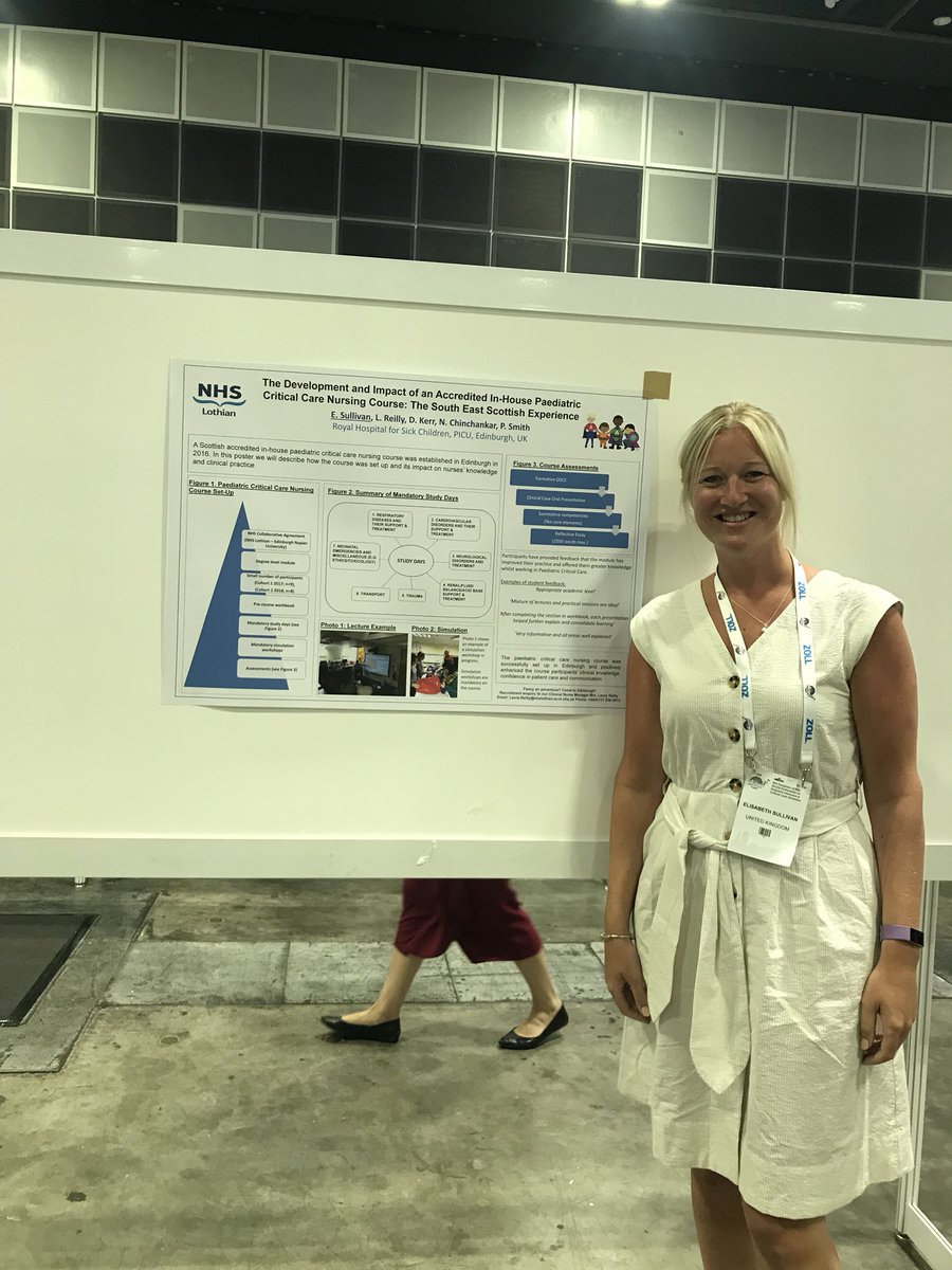 IMPACT-ACE tweet media