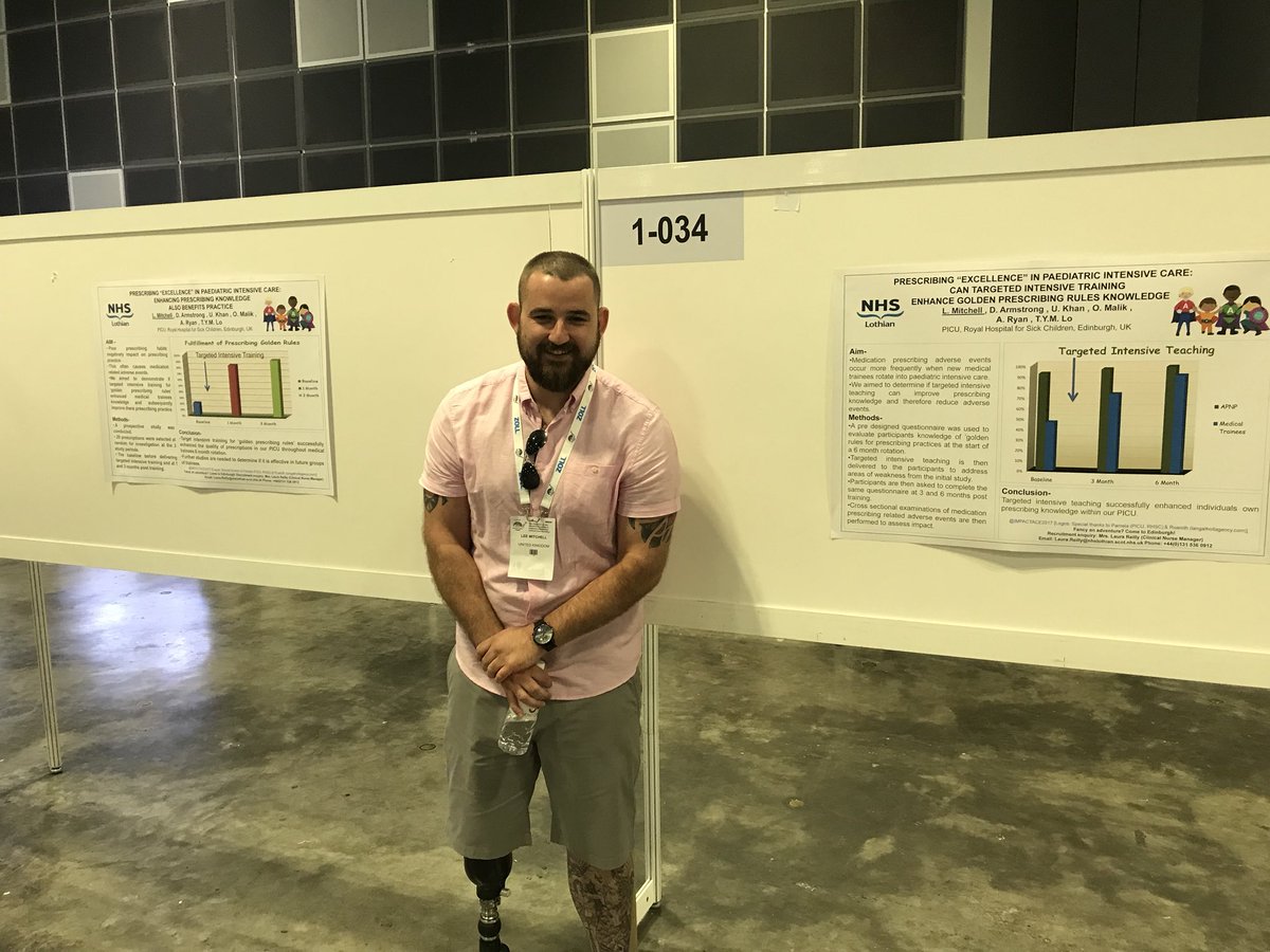 IMPACT-ACE tweet media