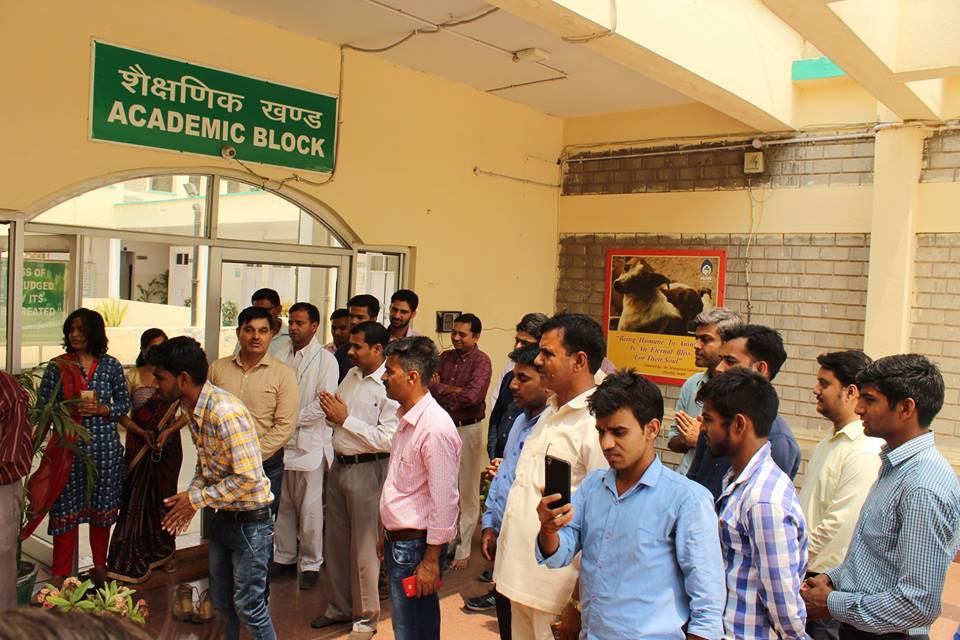 MoEF&CC on Twitter: MoEF&CC on Twitter: