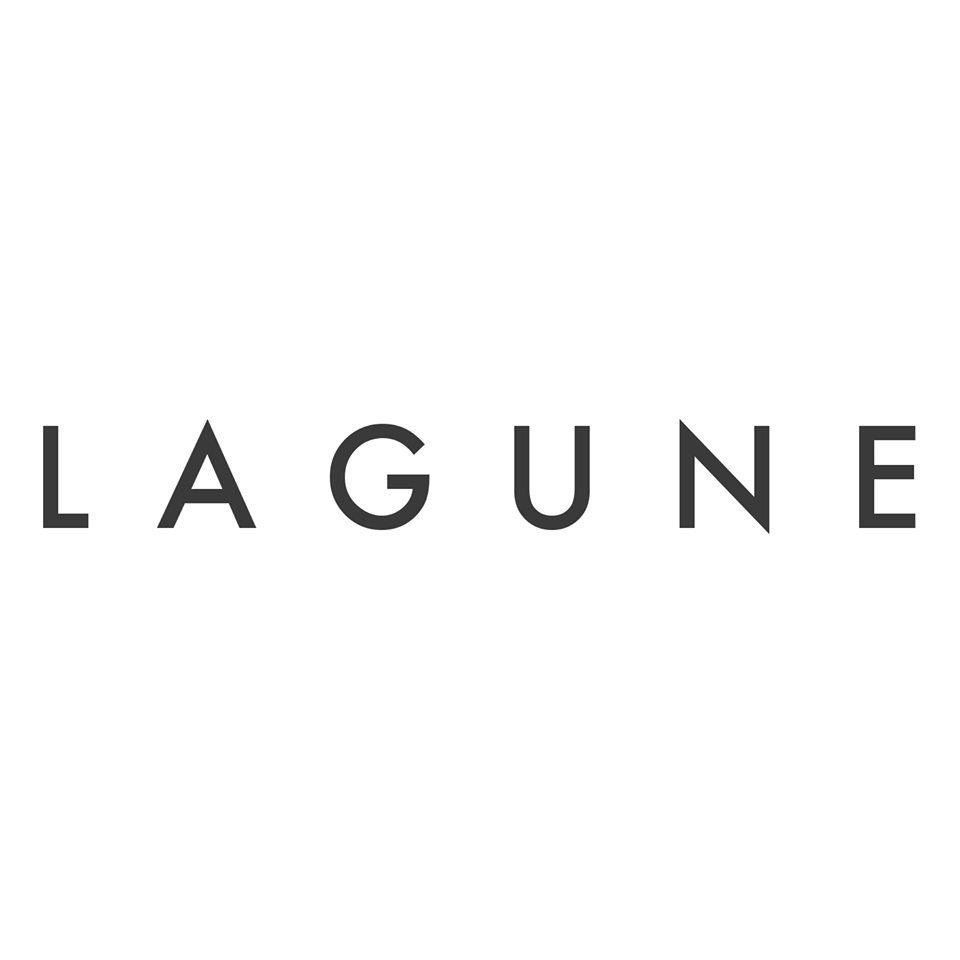 FrenchShuffle's tweet photo. #Lagune Unveils #FrenchElectro Single, "In Rain"
#InRain
https://t.co/3FNq0edIdk https://t.co/qpQqO6CAtx