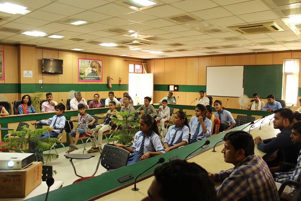 MoEF&CC on Twitter: MoEF&CC on Twitter: