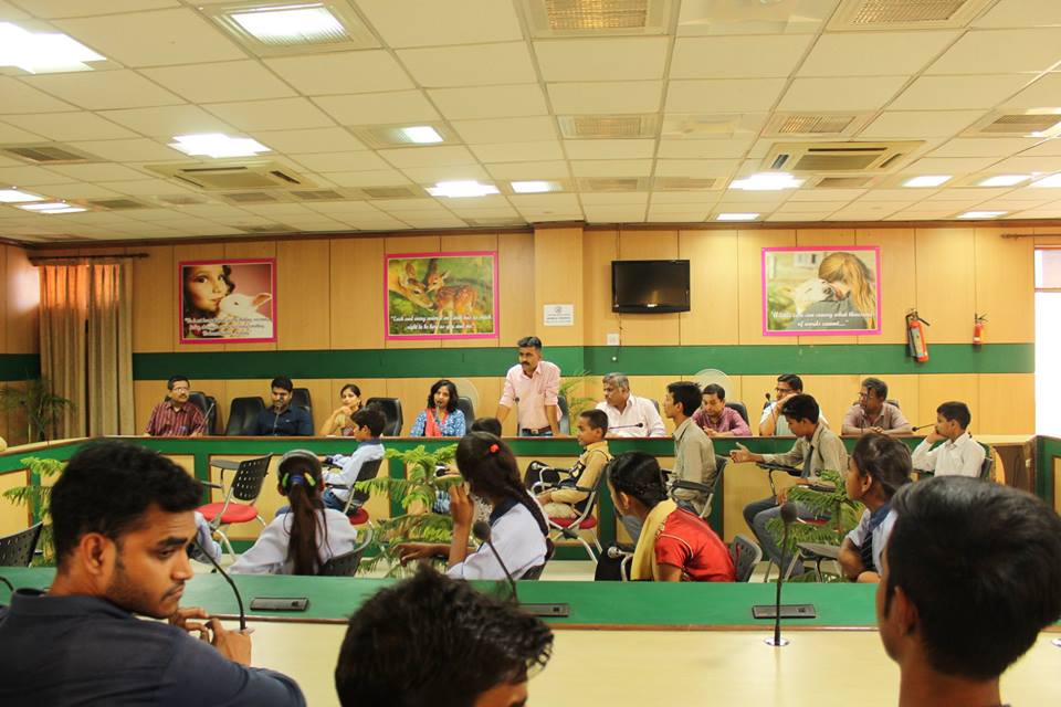 MoEF&CC on Twitter: MoEF&CC on Twitter: