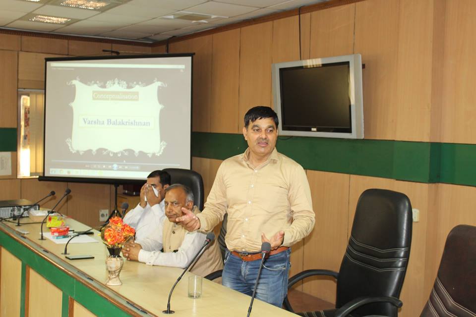 MoEF&CC on Twitter: MoEF&CC on Twitter: