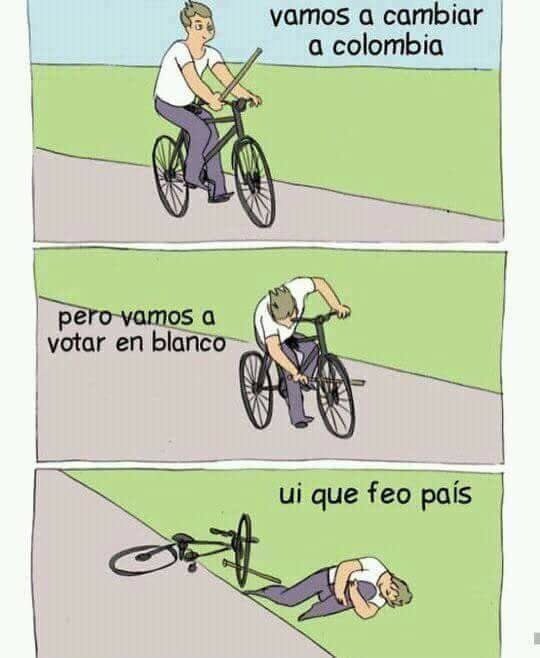 a_barbudo's tweet photo. @johnsudarsky @elespectador  https://t.co/e7YM8lCiZM