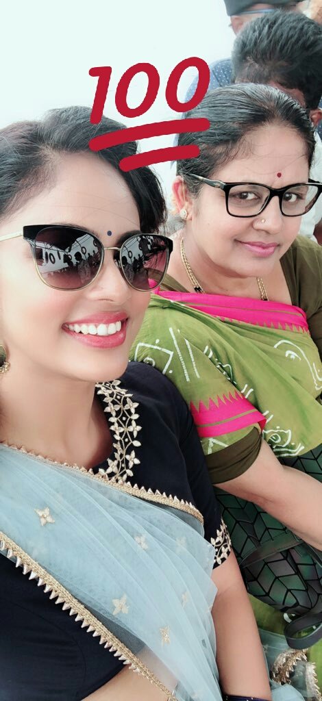 sharmin_Hafiz's tweet photo. perfect💯💮💯 @Nanditasweta #pretty 💯 #cuteness 💯 #adorableCute 💯 #traditionalQueen 💯        #gorgeous 💯 #angelic 💯 https://t.co/6xZciibYUN