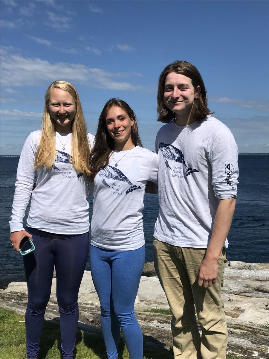 MEEGSML18's tweet photo. convenient, partition man, seahorsing, wolf pack submarines, the Shoe Tree, Sharon, Patrice, Nelson, Sylvester and Sylvia, and finally, to us: 

MEEG 2018 ~ Caleb Carmichael, Dan Primka, Carli Barnes, Marissa Cartee, Kara Rzasa, Liv Guac, and Jacob Moore.

More pictures to come! https://t.co/mFq9I4pMvO