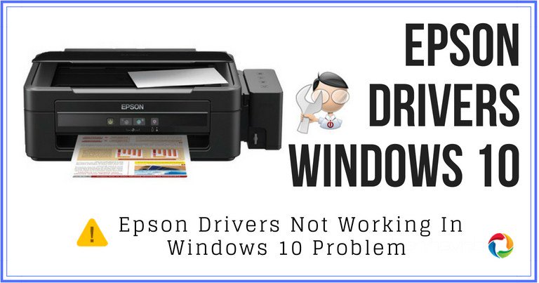 denise_posts's tweet image. 🤔 Are you facing these #epsondriver problems on #windows10 -
 ✔️ #windows10printer driver does not install when you connect❓
 ✔️Your #epsonprinter is not working over #wifii❓
Solutions to fix #epsonprinter / #scannerdriver  windows 10 

✍️bit.ly/2l2wwm3
