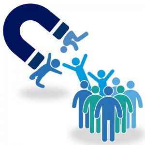 Ritewik's tweet photo. Increase your online lead generation with @Ritewik . 
Get started now!
#Lead #leadgeneration #generateleads #Hiring #employees #LeadgenerationService 
https://t.co/aumXpRHgG3 https://t.co/JhyI1Qq61K