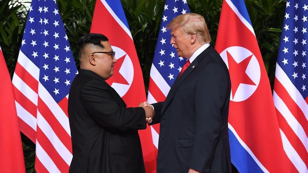 Troydan's tweet photo. Hard to believe this is not a photoshop https://t.co/GCiSBps5AP