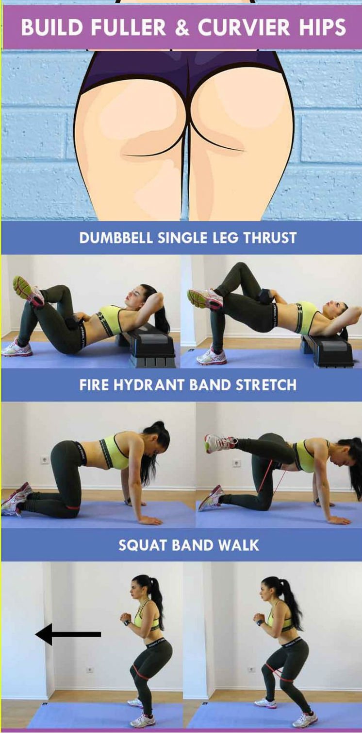 UCI FUTURE on X Hip Dips Workout For Fuller Curves workout exercise fullercurves dipsworkout https t 04v9HvMXrH X