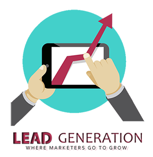 Ritewik's tweet photo. Increase your online lead generation with @Ritewik . 
Get started now!
#Lead #leadgeneration #generateleads #Hiring #employees #LeadgenerationService 
https://t.co/aumXpRHgG3 https://t.co/JhyI1Qq61K