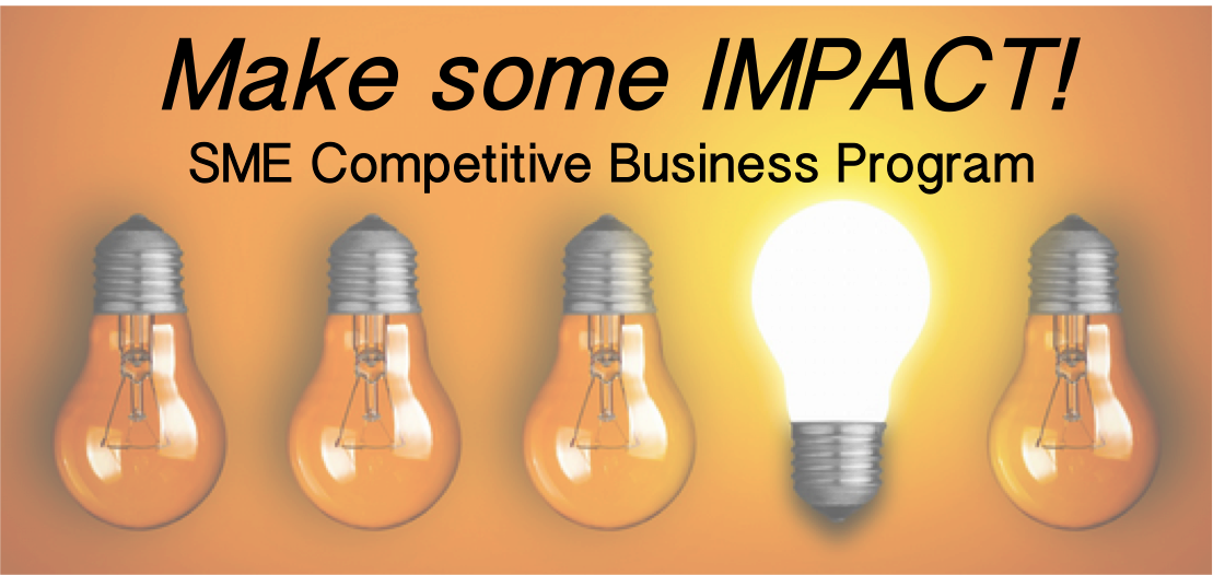 SurisaNel's tweet photo. Invitation: Suppliers Stream Kick-Off 26 June, Competitive Business Program for differentiation and market access *|https://t.co/35RIAxRnKE|* https://t.co/2x9rS3LoBX