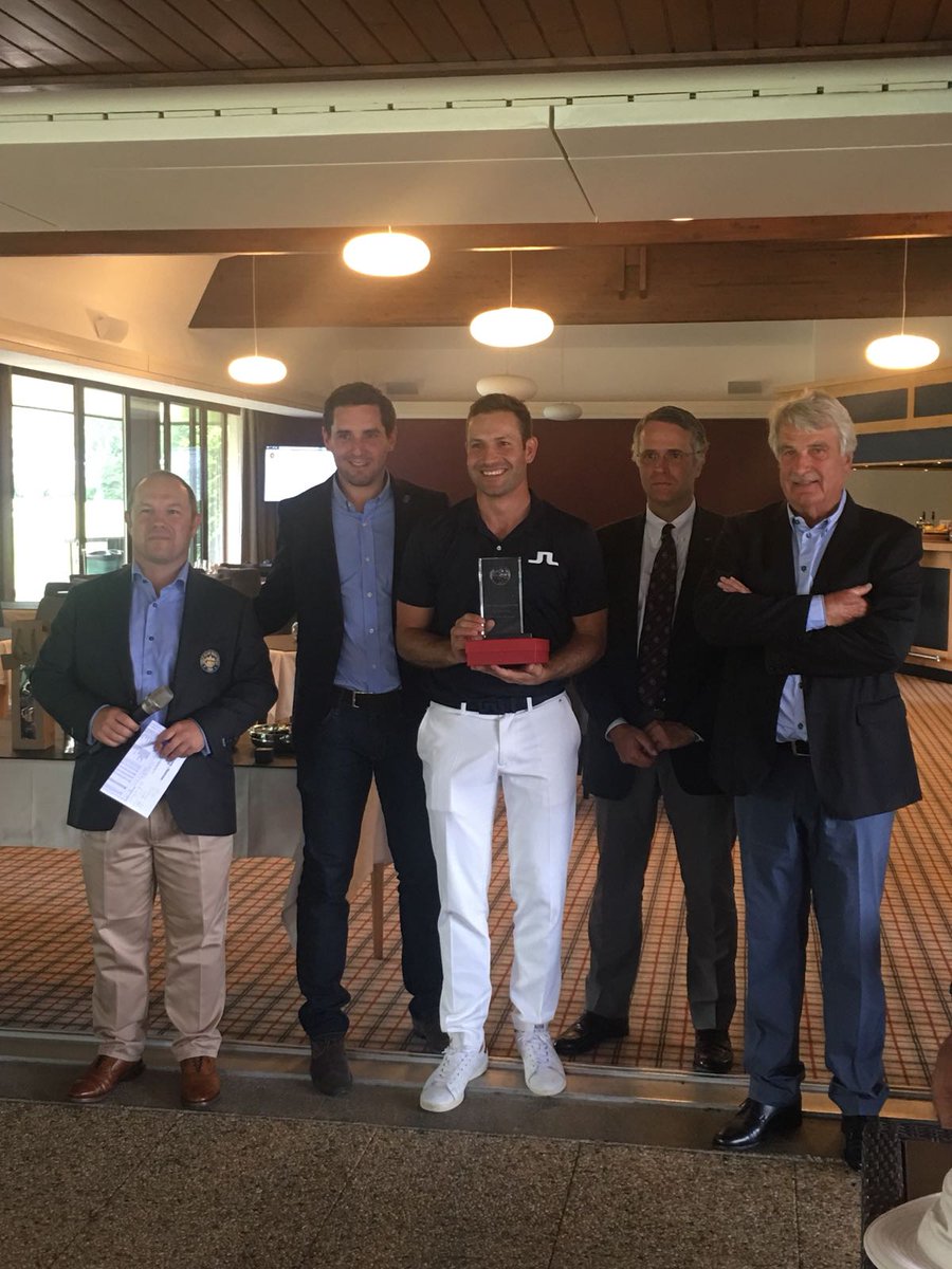 gest4players's tweet photo. Congratulations to @raphdesousa for his runner-up finish at the Omnium Championship in Golf Club de Montreux with a total score of -17 We continue toward our goals @raphdesousa #rdsgolf @callawaygolf #callawaygolf
@gest4players #teamg4p #callawaygolf #teamcallaway #gest4players https://t.co/twwyVaFDkL